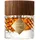 Kilian The Liquors Angels’ Share Paradis Extrait de Parfum 50 ml