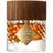 Kilian The Liquors Angels’ Share Paradis Extrait de Parfum