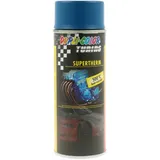 Dupli Color Supertherm blau 500°C 400 ml