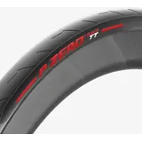 Pirelli P Zero Race TT 28 x 26 Zoll Drahtreifen