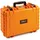B&W International B&W DJI Mavic 4 Pro Case Typ 5000 orange