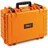 B&W International B&W DJI Mavic 4 Pro Case Typ 5000 orange