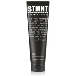 STMNT Grooming Goods Gel 150ml