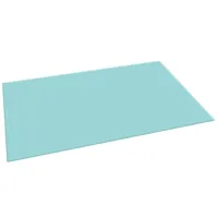 Exacompta 60196D