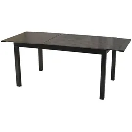 Merxx Alassio Set 7-tlg. Grau