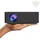 La Vague LV-HD240 LED schwarz