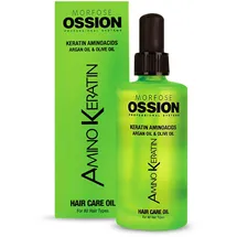 Morfose Ossion Amino Keratin Haaröl 100 ml