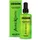 Morfose Ossion Amino Keratin Haaröl 100 ml