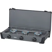 ENDERS Enders® Bondy 3Z