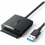 UGREEN USB 3.0 to SATA Converter
