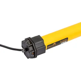 Schellenberg Rohrmotor Standard 10 Nm für 60 mm Achtkantwelle