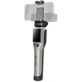 3dmakerpro Smart Grip