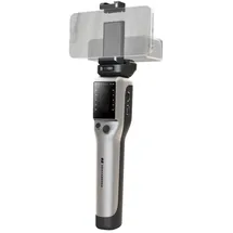3dmakerpro Smart Grip