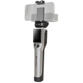 3dmakerpro Smart Grip