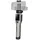 3dmakerpro Smart Grip