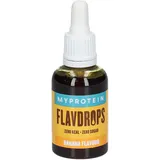 MYPROTEIN FlavDrops 50ml