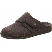 Finn Comfort Tirol schwarz 42