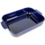 Peugeot Auflaufform Appolia Keramik 40x8.3x27.2 cm