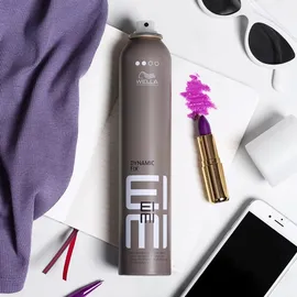 Wella Professional Eimi Dynamic Fix 45 Seconds Modelier Spray 300 ml