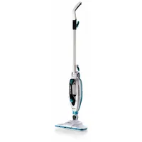 Ariete Steam Mop Foldable (10-in-1)