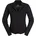 Elt Turnierjacket Lina 140/146 Schwarz