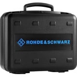 Rohde & Schwarz 1326.2774.02 RTH-Z4 Koffer 1St.