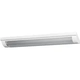 LEDVANCE Office Line 25W 60 cm weiß