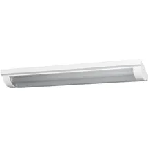 LEDVANCE Office Line 25W 60 cm weiß