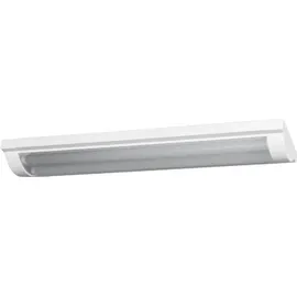 LEDVANCE Office Line 25W 60 cm weiß
