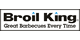 Broil King