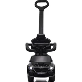 Jamara BMW M5 2in1 schwarz