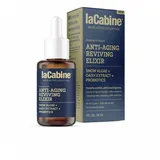 LaCabine La Cabine Anti-Aging Reviving Elixir Serum 30 ml