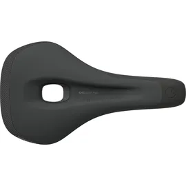 Ergon SMS Sport 148,5 mm Schwarz
