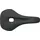 Ergon SMS Sport 148,5 mm Schwarz