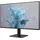 Philips 24E2N1110 24" schwarz