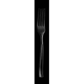 Pinti Inox Infinito Treasure 30-tlg. black