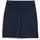 Puma Golfrock Damen Deep Navy 20" XL
