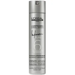 L'Oréal Professionnel Infinium Pure Soft Compressed 300ml