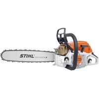 Stihl Motorsäge MS 261 C-M VW (40cm Schwertlänge)