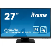 Iiyama ProLite T2754MSC-B1AG 27"