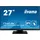 Iiyama ProLite T2754MSC-B1AG 27"