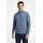 hugo underwear Laze Zip Jacket Herren Blau L