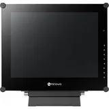 Neovo X-15E 15"