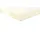 Estella Spannbettlaken Feinjersey 180 x 200 - 200 x 200 cm elfenbein