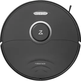 Roborock S8 Pro Ultra