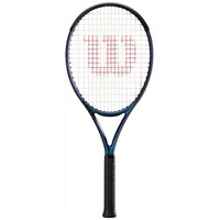 Wilson Ultra 108 V4.0 Tennisschläger blau