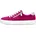 L59L1 Damen Pink/Silber 38