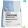 Ostrovit Creatin Monohydrat Natural Pulver 300 g