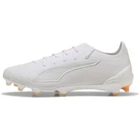 Puma Ultra 6 Ultimate FG Herren PUMA White 39