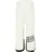 Chiemsee Kizzy Skihose Weiß 134/140